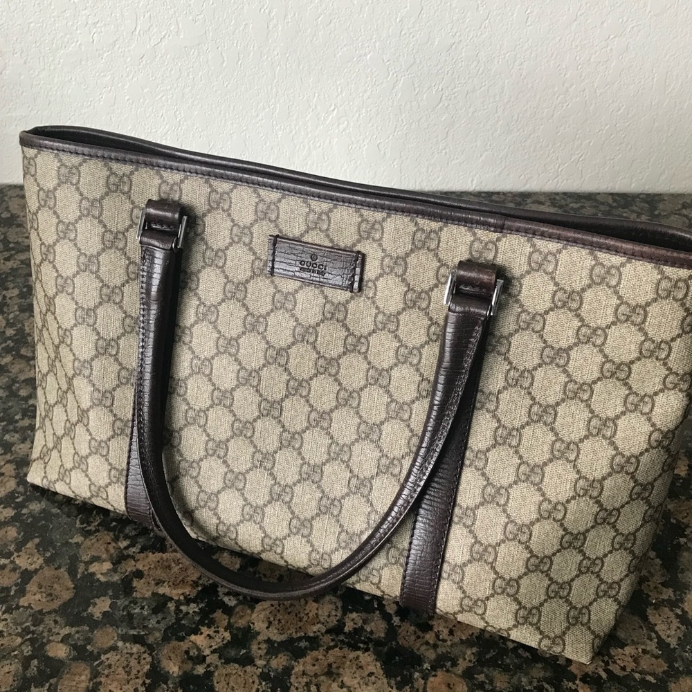 Gucci Purse